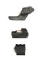 Aftermarket Laser (BLTA)