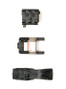 Aftermarket Laser (BLTA)