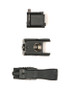 Aftermarket Laser (BLTA)