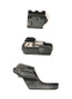 Aftermarket Laser (BLTA)