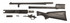 ATI TACPX2 Pump