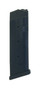 Glock 17 Magazines (2M2C)