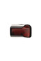 Taurus PT 138 Magazines