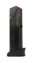 Taurus PT 138 Magazines