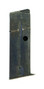 Jennings Nine Magazines