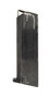 MAB Model G Magazines