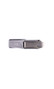 Walther PPK/S Magazines