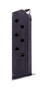 Walther PPK/S Magazines
