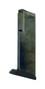 Tanfoglio Witness Magazine (OWD9)