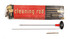 Tri pak Cleaning Rod Tools & Cleaning Equipment