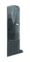 Mec-Gar 59 Magazines
