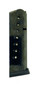 Aftermarket 645 45 Acp Magazines