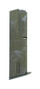 Check-Mate 92 Magazines
