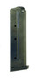 Ram Line P85/P89 Magazines