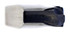 Mec-Gar P11 Magazine (ZCUE)