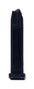 HK VP40 Magazine (DARW)