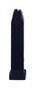HK VP40 Magazine (DARW)