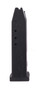 HK USP 9mm Compact Magazine (KLJ3)