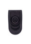 HK USP 40 Compact Magazine (NRP5)