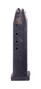 HK USP 40 Compact Magazine (NRP5)