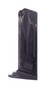 HK USP 40 Compact Magazine (NRP5)