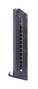 Husqvarna M40 Magazines