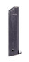 Husqvarna M40 Magazines