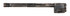 Shotgun Magazine Tube Small Parts