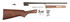 Tristar SB Single Shot