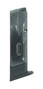 Aftermarket 75 Magazines