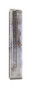 Czech VZ26 Magazine (B864)