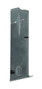 Aftermarket 92 Magazines