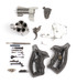 Smith & Wesson 642-2 Airweight Revolver