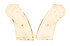 Serrifile Pistol Grips Furniture, Stocks & Grips