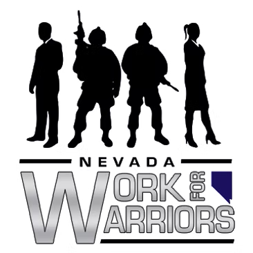 Work For Warriors