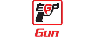 Every Gun Part