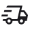 Fast & Reliable Shipping