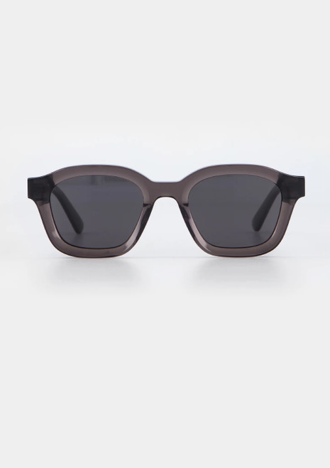 Isle of Eden | Harley - Grey