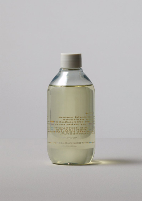 Ashley & Co | Home Perfume Top Up - Tui & Kahili