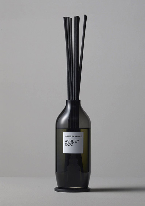 Ashley & Co | Home Perfume - Blossom & Gilt