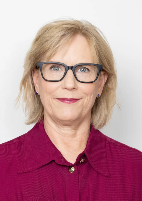 Vital Readers | Tate - Matte Black Vital Readers | Tate - Matte Black