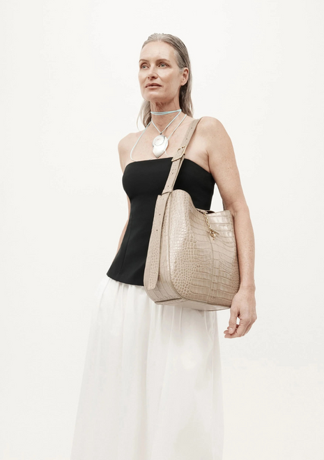 Deadly Ponies | Mr Folfabit - Oat Croc Deadly Ponies | Mr Folfabit - Oat Croc