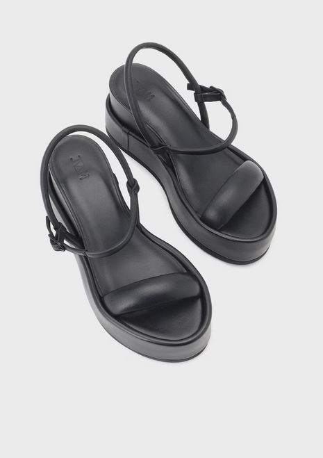 JVAM | Julian - Black JVAM | Julian - Black