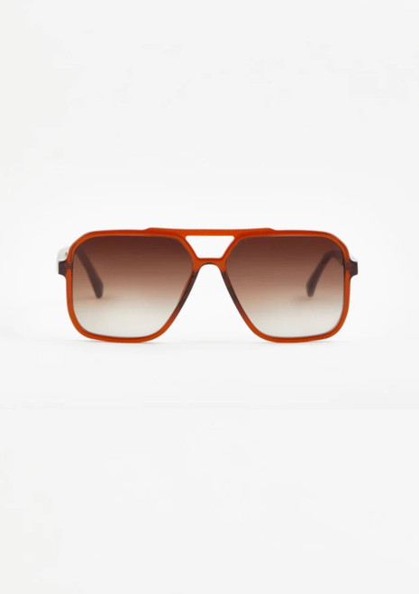 BRÉSAC | Frame 13 - Brown