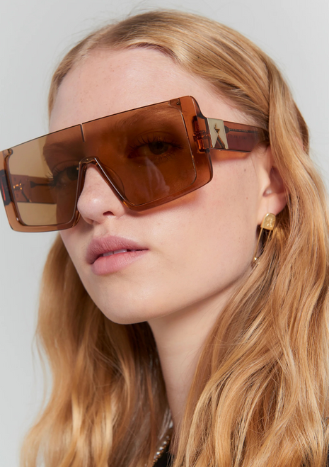 Karen Walker | Block Party - Crystal Clay Karen Walker | Block Party - Crystal Clay