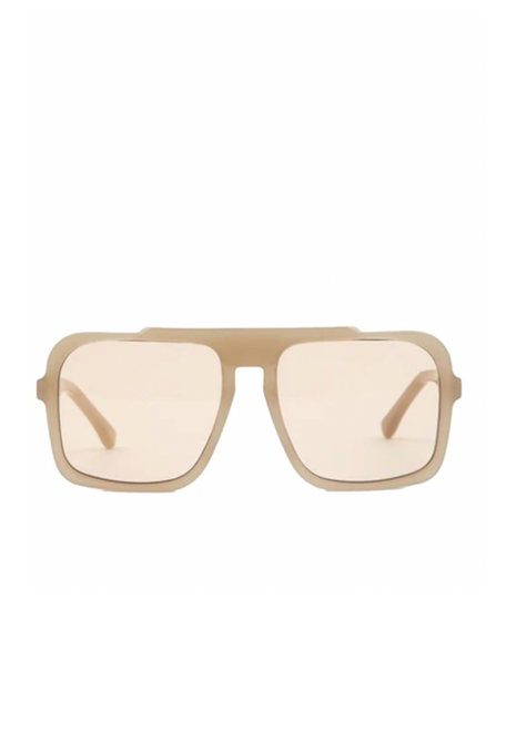 BRESAC | Frame 4 - Taupe