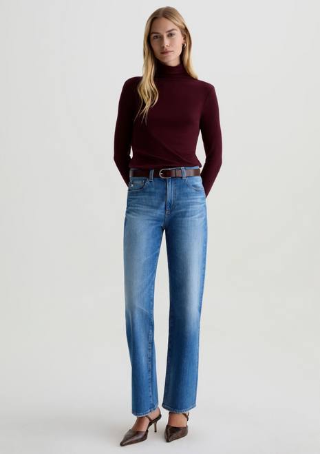 AG | Brinley - 13 Years Allure AG | Brinley - 13 Years Allure