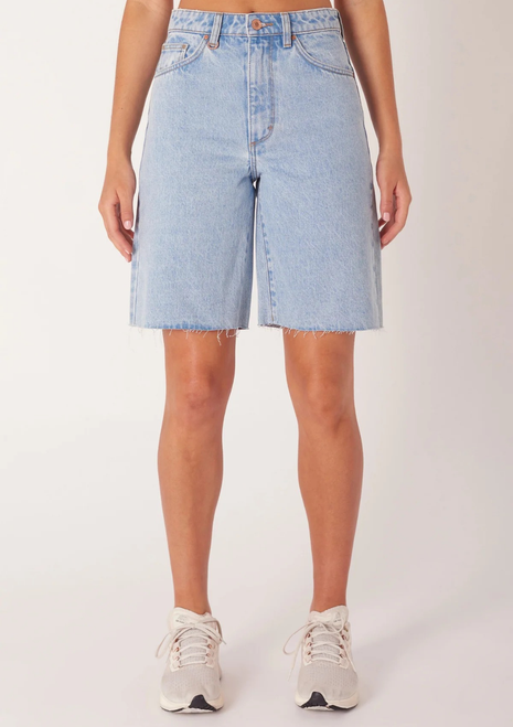 Neuw | Chloe Short - Legacy Neuw | Chloe Short - Legacy