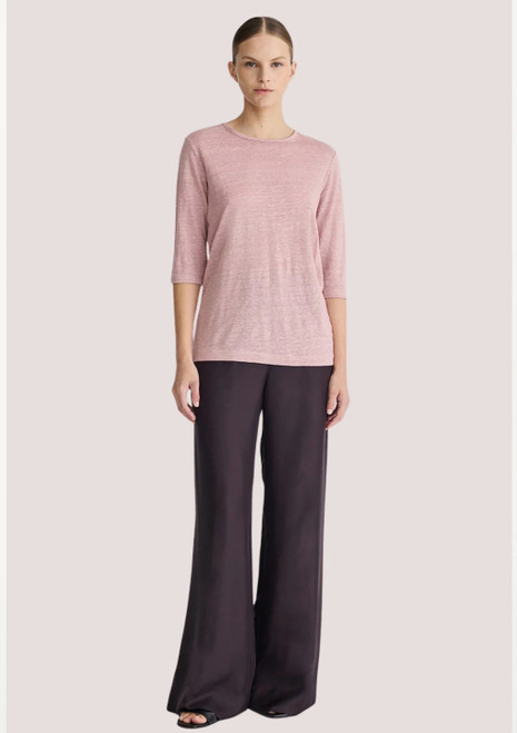 Jac + Jack | Max Tee - Dita Jac + Jack | Max Tee - Dita