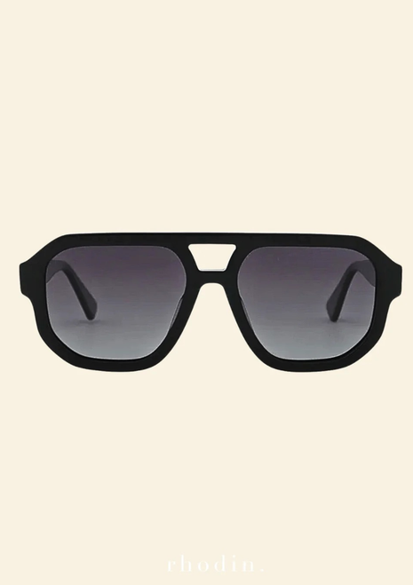 Rhodin | RC Charlie Noir - Luxe Range